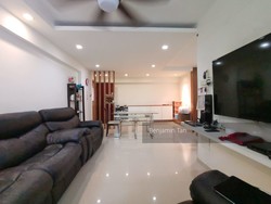 edgedale-plains photo thumbnail #3